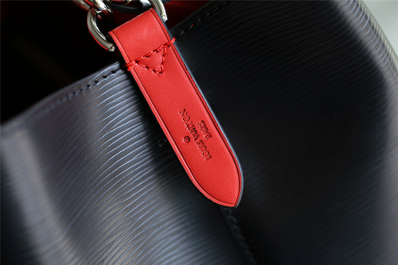 Ozarra Fashion Lu-Vi bags - 8567