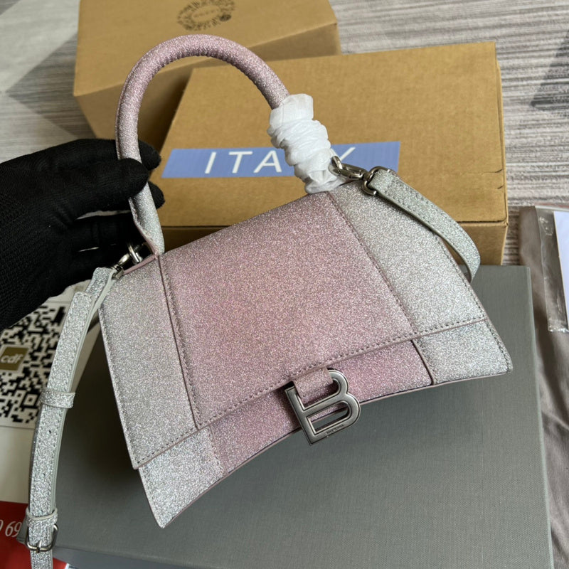 Ozarra - GG Bags - 1189