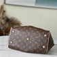 Ozarra Fashion Lu-Vi bags - 17150