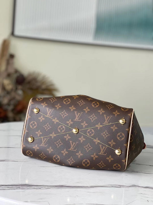 Ozarra Fashion Lu-Vi bags - 17150