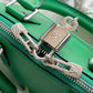 Fashion Lu-Vi bags - 5204