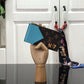 Fashion Lu-Vi bags - 2977