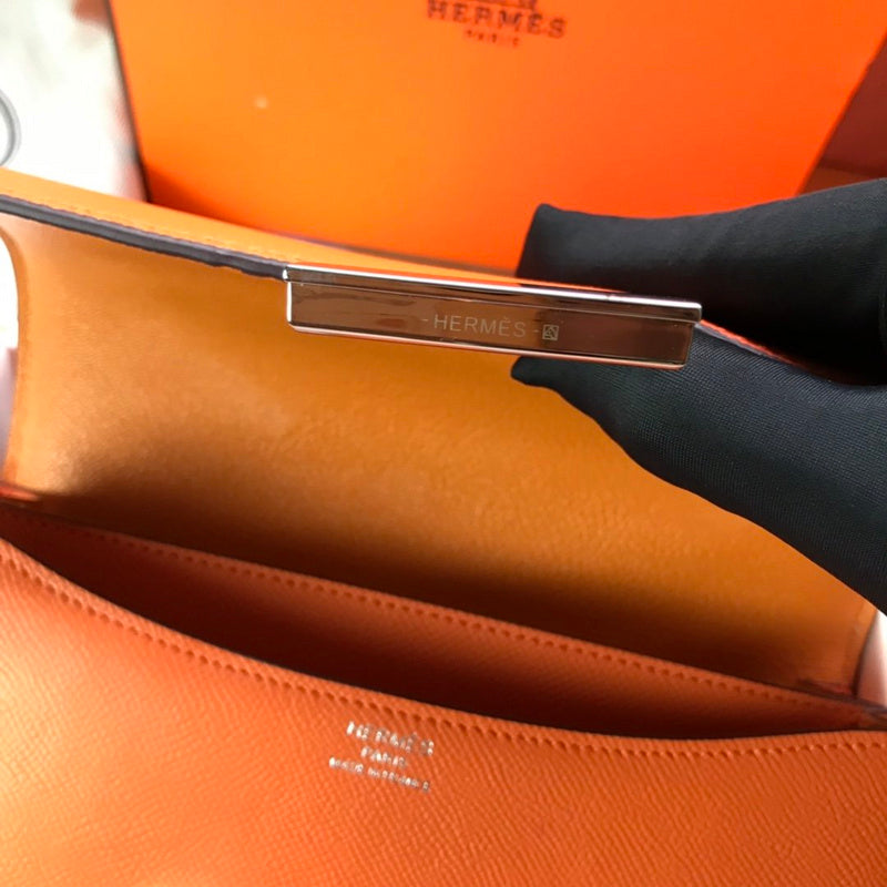 Ozarra - HMS-Bags - 1272