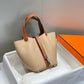 Ozarra - HMS Bags - 856