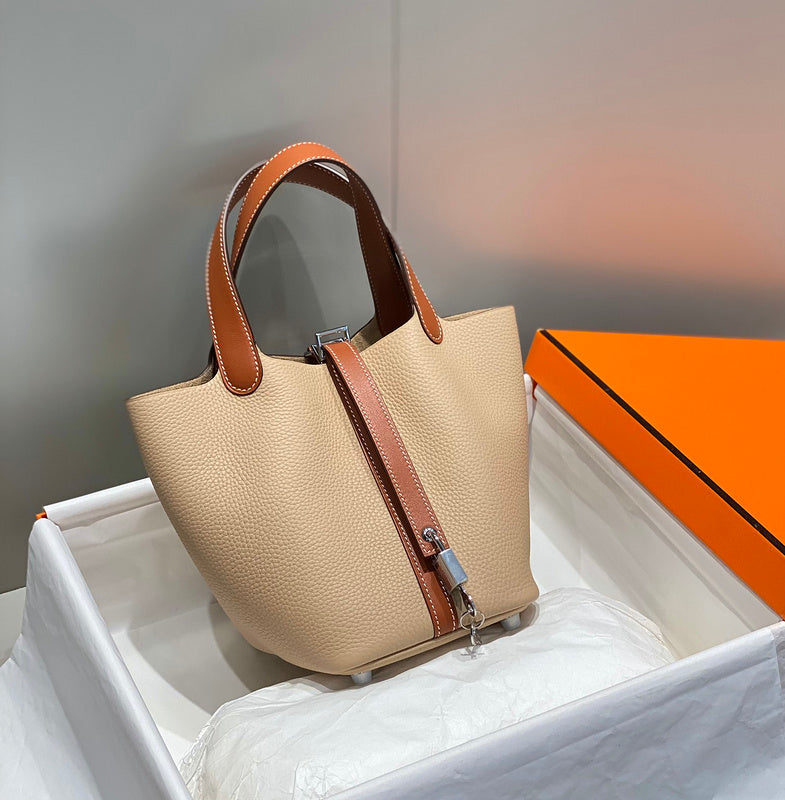 Ozarra - HMS Bags - 856