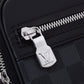 Ozarra Fashion Lu-Vi Bags - 16804