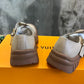 Ozarra Luxury - LOV Women Shoes - 522