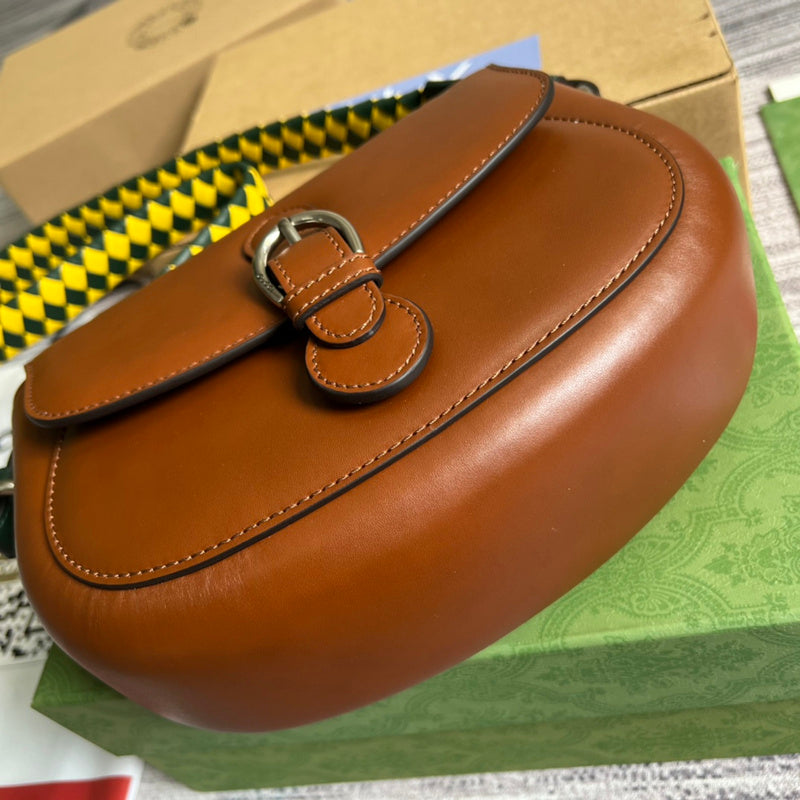 Ozarra - GCI Bags - 5732