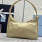 Ozarra Luxury - PD Bags - 003