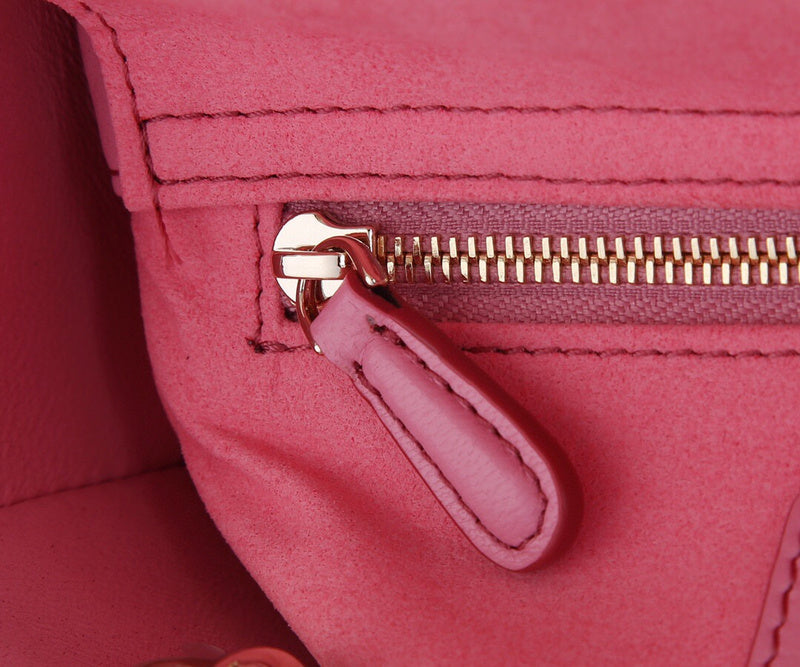 Ozarra - Dir Bags - 2930