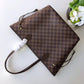 Ozarra Fashion Lu-Vi bags - 17901
