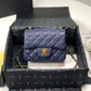 Ozarra - CHL Bags - 7453