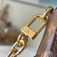 Fashion Lu-Vi bags - 5140