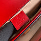 Ozarra - GCI Bags - 5835