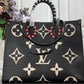 Ozarra Luxury - LOV Bags - 2762
