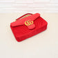 BAB - GCI Bags - 864