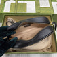 OZ - GCI Bags - 2173