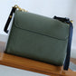 Ozarra Fashion Lu-Vi bags - 8523