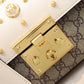 BAB - GCI Bags - 1018