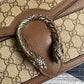 Ozarra - GUKI Bags - 2248