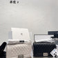 Ozarra - CHL Bags - 7196
