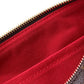 Ozarra Fashion Lu-Vi Bags - 16873