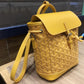 Ozarra - GOD Bags - 021