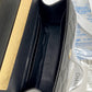BAB - CHL Bags - 2990