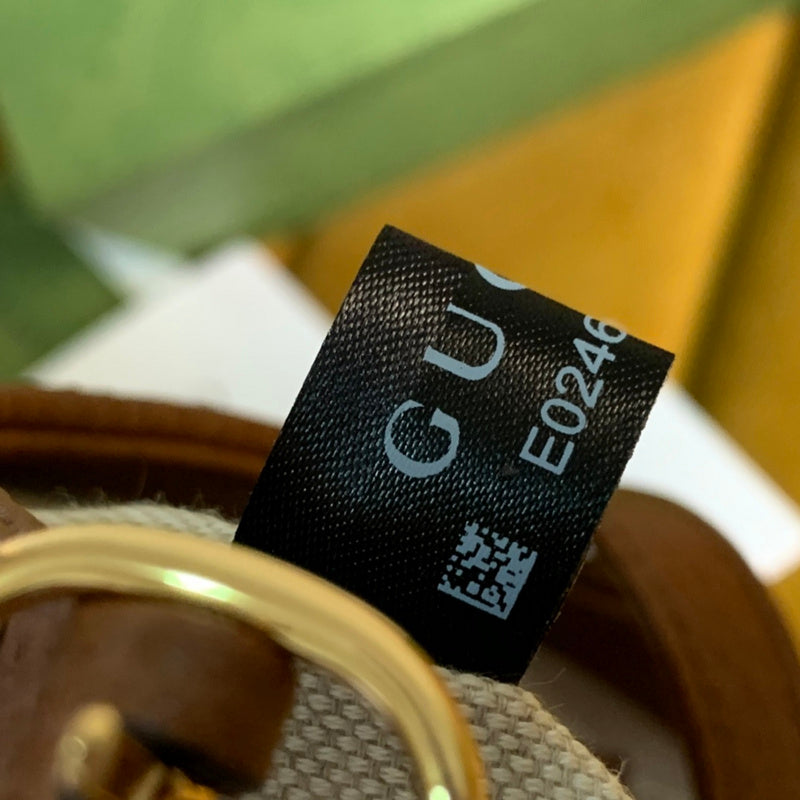 Ozarra - GCI Bags - 230
