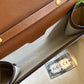 OZ - GCI Bags - 1653