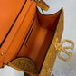 OZ - VEL Bags - 279