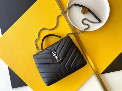 Ozarra - SLY Bags 310