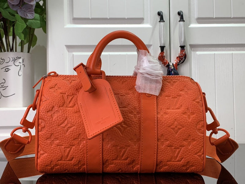 Fashion Lu-Vi bags - 3513