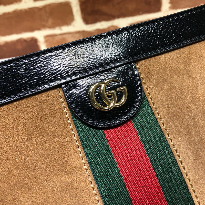 Ozarra - GCI Bags - 4124