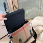 Ozarra Fashion -BBR Bags - 956