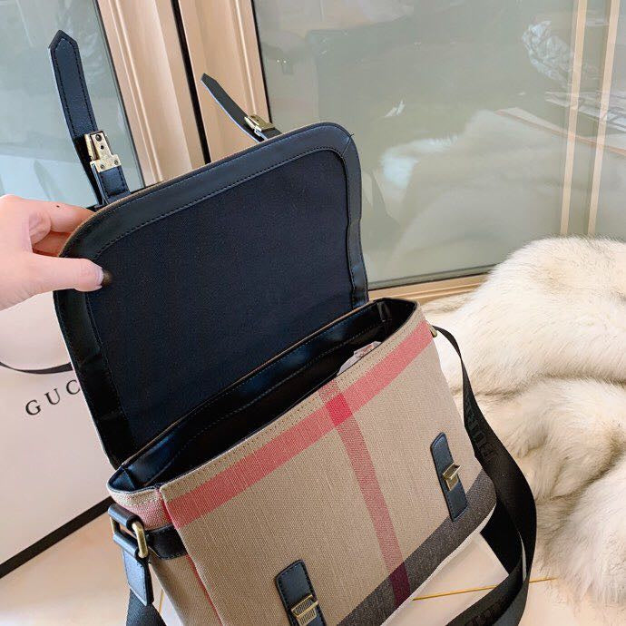 Ozarra Fashion -BBR Bags - 956