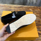 Ozarra Luxury - LOV Women Shoes - 259