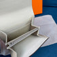Ozarra - HMS Bags - 657