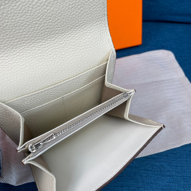 Ozarra - HMS Bags - 657