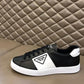 Ozarra Luxury - PD Men Shoes - 438