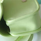 Ozarra - LUV Bags - 073