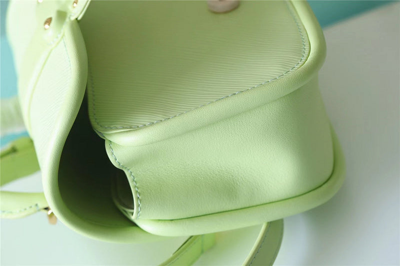 Ozarra - LUV Bags - 073