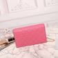 BAB - GCI Bags - 854