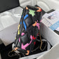 Ozarra - CHL Bags - 7643