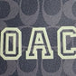 Ozarra - CAH Bags - 613