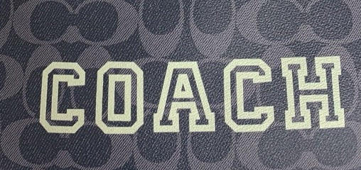Ozarra - CAH Bags - 613