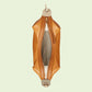 Ozarra - GUKI Women Bags - 991