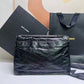 OZ - SLY Bags - 910