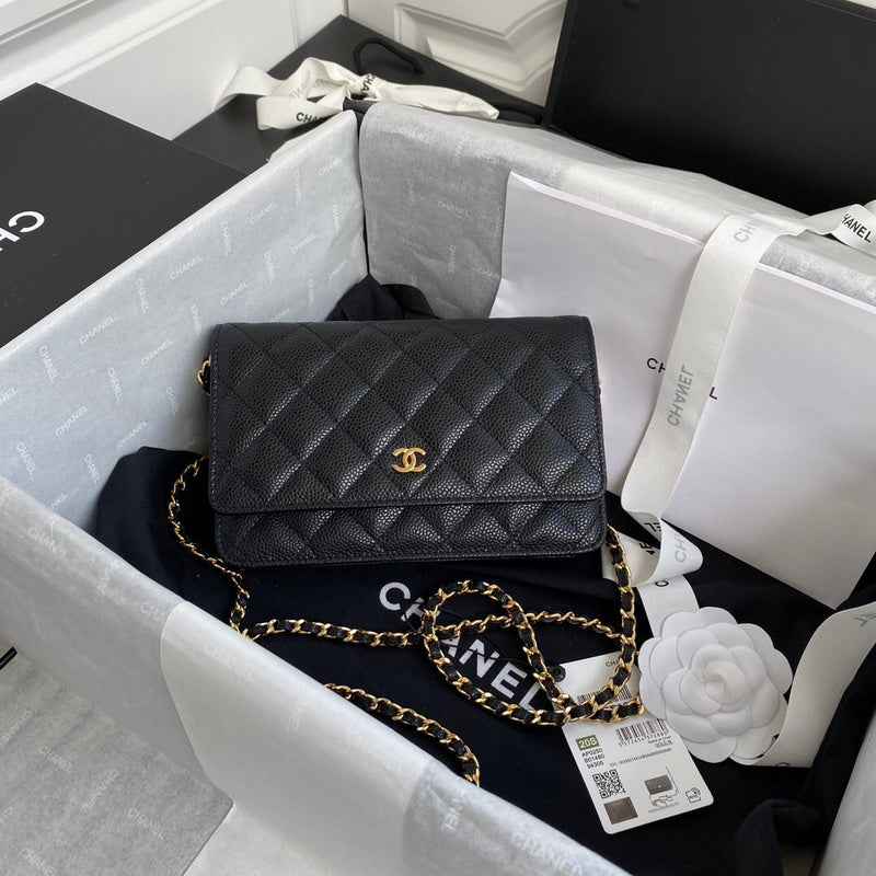 Ozarra - CHL Bags - 7484