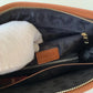 Ozarra - GCI Bags - 034